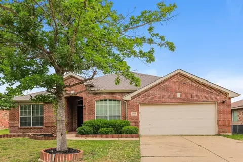2013 Preston Trl, Forney, TX 75126