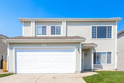 3905 Kirk St, Denver, CO 80249