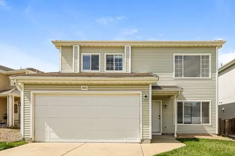 3905 Kirk St, Denver, CO 80249