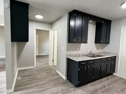 208 May Dr #D, Madison, TN 37115