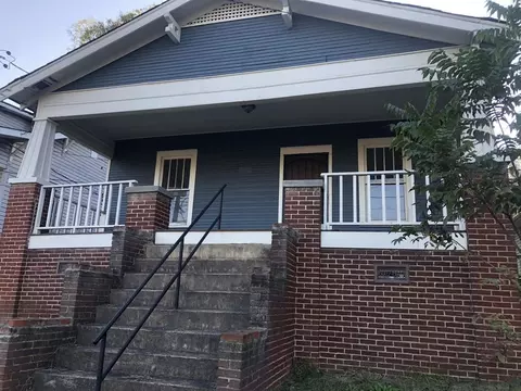 1818 Dodds Ave #14701398, Chattanooga, TN 37404