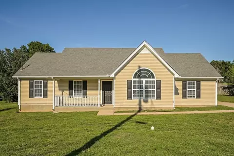 1912 Guildford Dr, La Vergne, TN 37086