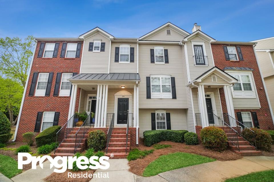 234 Village Square Dr, Woodstock, GA 30188 1 photo MLS 48986492