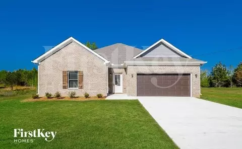 72 Lakewood Ln, Parrish, AL 35580