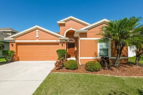 1807 Bonita Bluff Ct, Ruskin, FL 33570