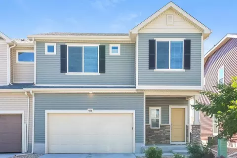 4738 Tower Dr, Denver, CO 80249