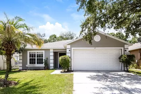147 Bristol Forest Trl, Sanford, FL 32771