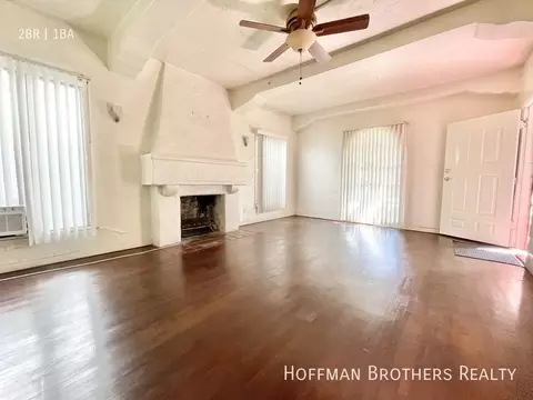 8759 Cashio St #A, Los Angeles, CA 90035