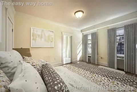 22 Chauncy St #22, Cambridge, MA 02138