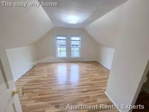 543 Broadway #3, Somerville, MA 02145