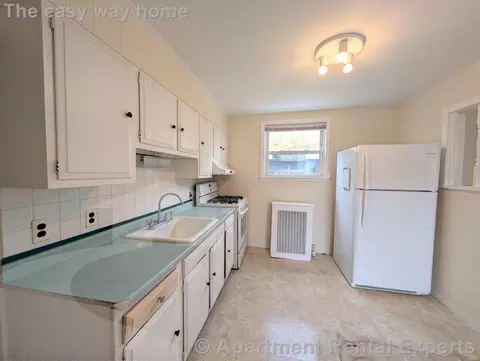 543 Broadway #rear, Somerville, MA 02145