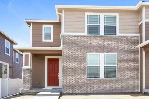 5130 Bittercress Rd, Brighton, CO 80640