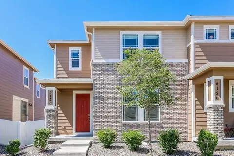 5130 Bittercress Rd, Brighton, CO 80640