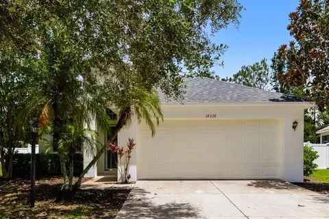 14338 Tree Swallow Way, Lakewood Ranch, FL 34202