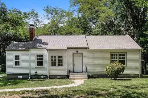 914 Park Pl, Birmingham, AL 35215