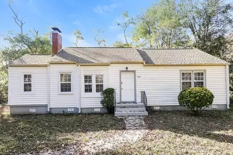 914 Park Pl, Birmingham, AL 35215