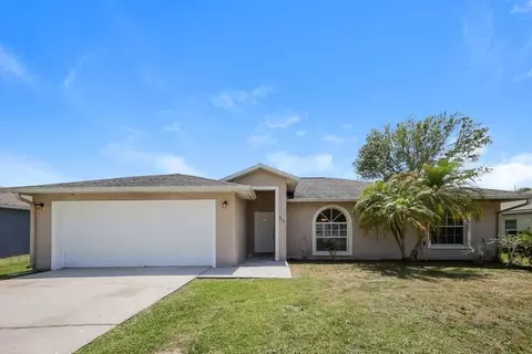 916 Alsace Dr, Poinciana, FL 34759