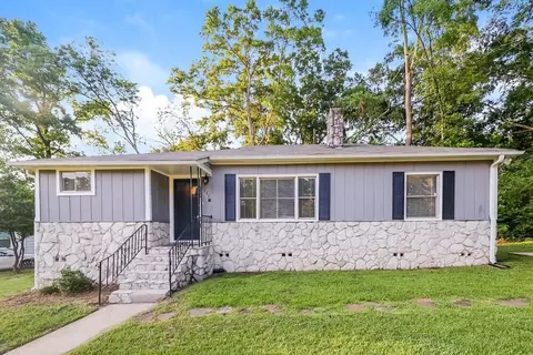 237 88th St S, Birmingham, AL 35206