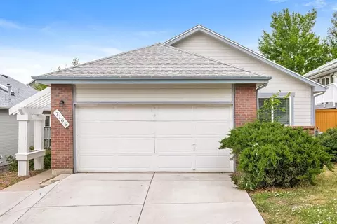 7165 Routt St, Arvada, CO 80004