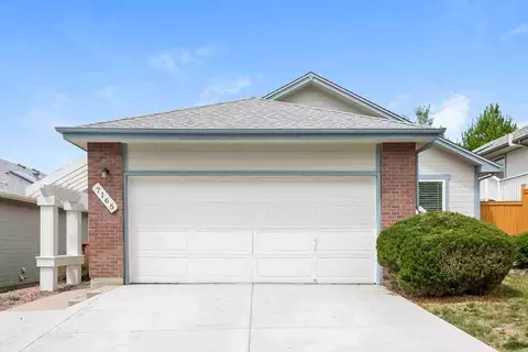 7165 Routt St, Arvada, CO 80004