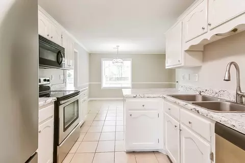 4401 Okeechobee Dr, Nesbit, MS 38651 photo 7