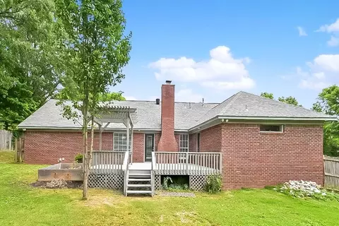 4401 Okeechobee Dr, Nesbit, MS 38651 photo 16