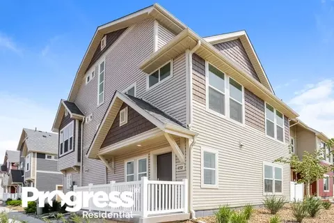 4772 Tower Ct, Denver, CO 80249