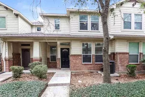 13508 Bristow Dawn, San Antonio, TX 78217