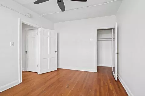 28 E 16th St, Indianapolis, IN 46202
