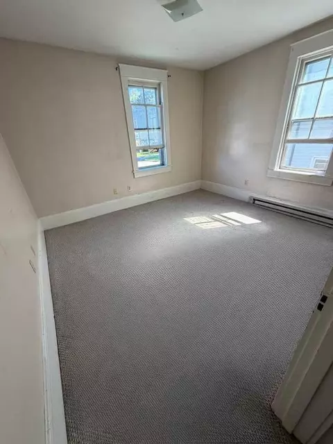 342 S Main St, Pleasant Gap, PA 16823