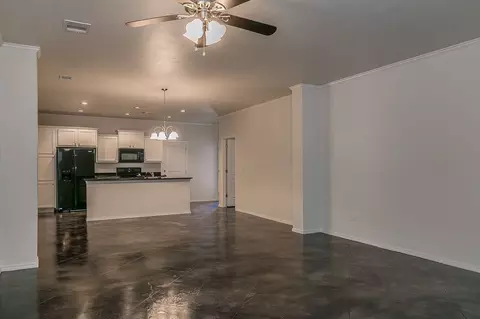 Mosley St, Amarillo, TX 79119
