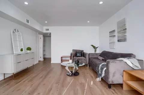 7217 Lemp Ave, Los Angeles, CA 91605