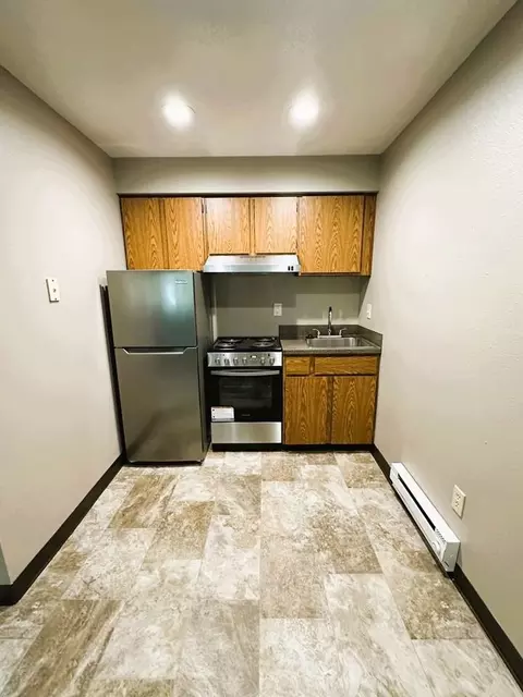 1650 Mowry Sq, Richland, WA 99354