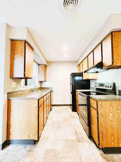 1650 Mowry Sq, Richland, WA 99354