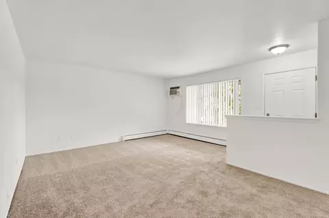 7080 Niagara St, Romulus, MI 48174 photo 29