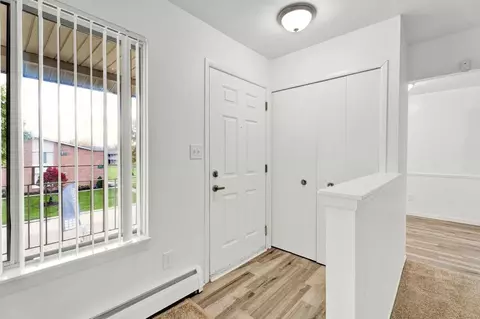 7080 Niagara St, Romulus, MI 48174 photo 19