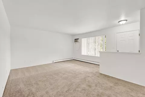 7080 Niagara St, Romulus, MI 48174 photo 21