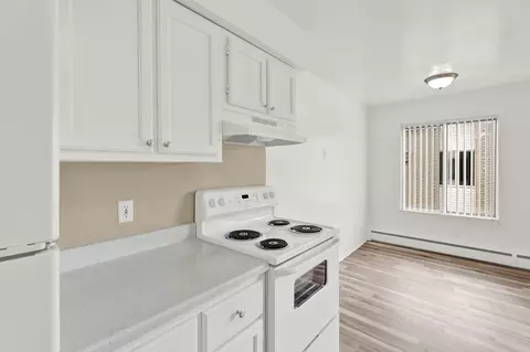 7080 Niagara St, Romulus, MI 48174 photo 31