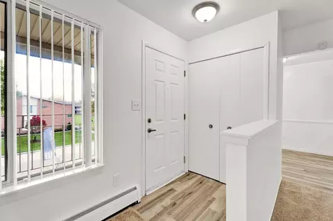 7080 Niagara St, Romulus, MI 48174 photo 33
