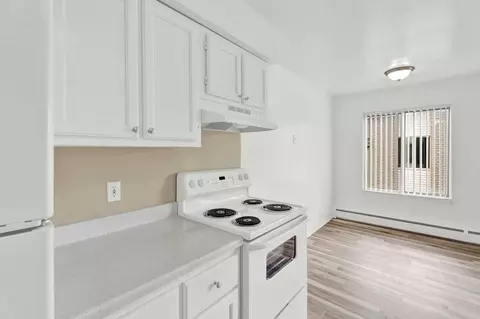 7080 Niagara St, Romulus, MI 48174 photo 10