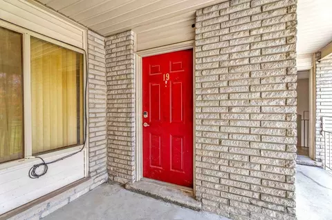 7080 Niagara St, Romulus, MI 48174 photo 36