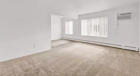 7080 Niagara St, Romulus, MI 48174 photo 30