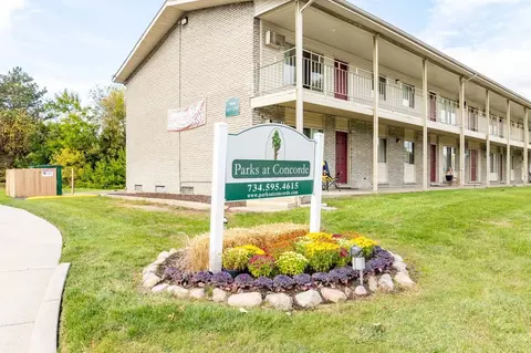 7080 Niagara St, Romulus, MI 48174 photo 40