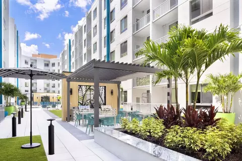 420 E Church St, Orlando, FL 32801 photo 24