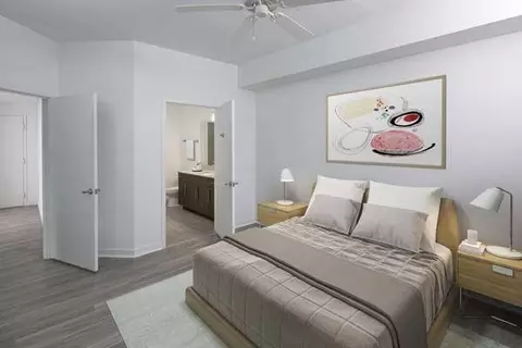 420 E Church St, Orlando, FL 32801 photo 5