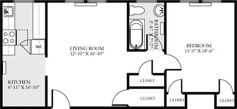 3903 Davis Pl NW, Washington, DC 20007