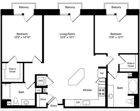99 Vista Montana, San Jose, CA 95134
