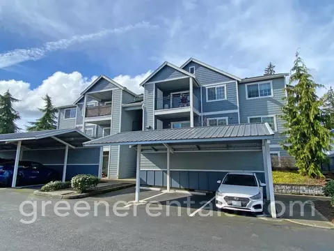 1415 Evergreen Park Dr SW, Olympia, WA 98502