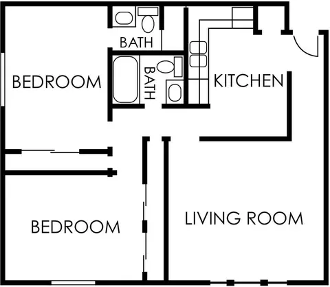 806 12 Janesview St, Papillion, NE 68046