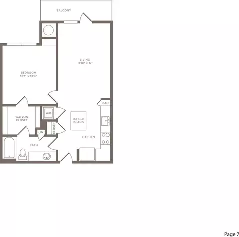 780 Memorial Dr SE, Atlanta, GA 30316